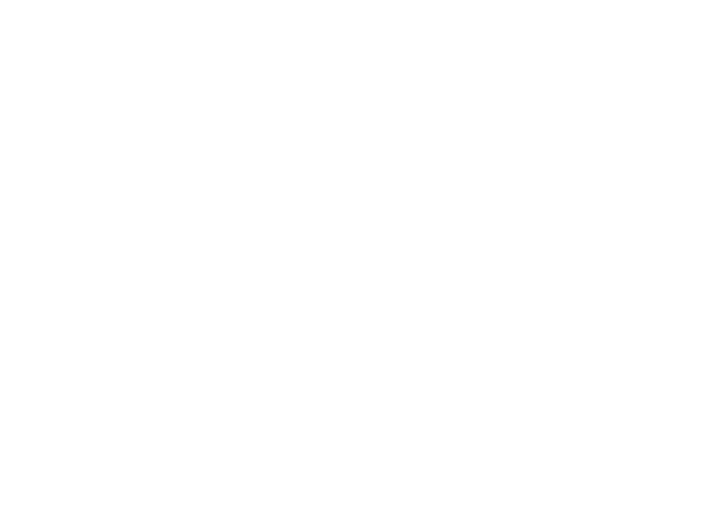 Crawl Logo